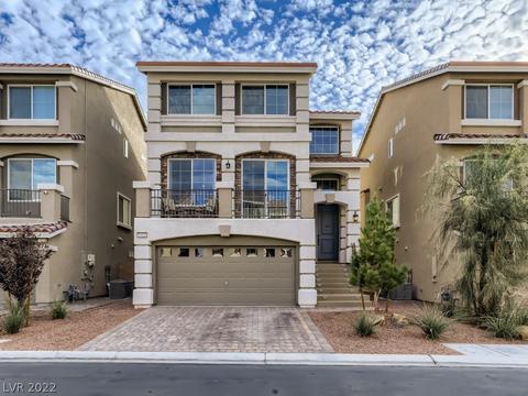 9818 Grey Sands St, Las Vegas, NV 89141