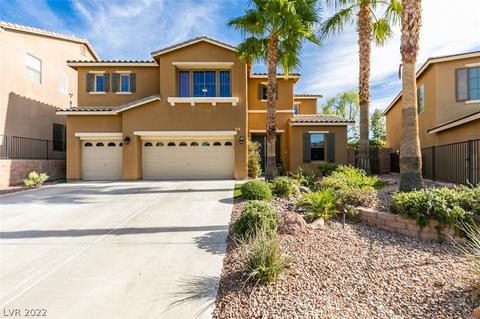 1112 Fairbury St, Henderson, NV 89052
