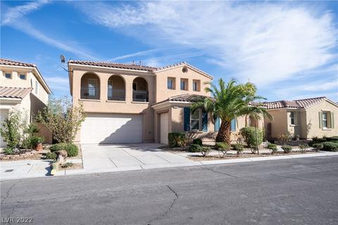 7874 Alameda Creek St, Las Vegas, NV 89113