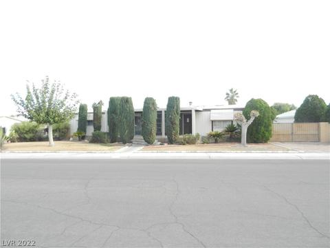 6413 Hartman St, Las Vegas, NV 89108