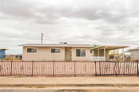 Undisclosed, Henderson, NV 89015