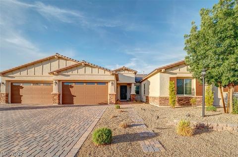1032 San Eduardo Ave, Henderson, NV 89002