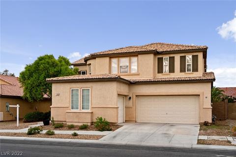7766 Sagebrush Bend St, Las Vegas, NV 89113