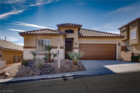 5031 Quiet Falls Ct, Las Vegas, NV 89141