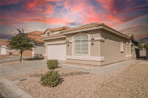 1022 Sweeping Vine Ave, Las Vegas, NV 89183
