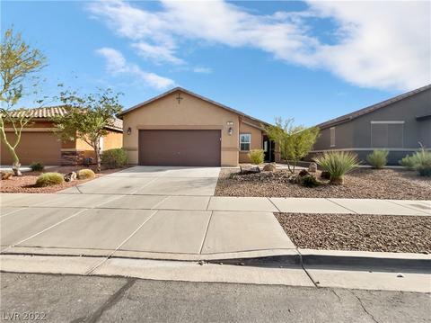 952 Aspen Cliff Dr, Henderson, NV 89011