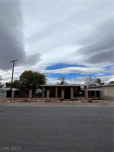 1149 June Ave, Las Vegas, NV 89104