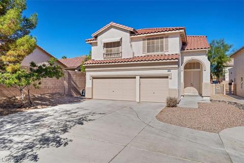 8248 Cassis Ct, Las Vegas, NV 89117