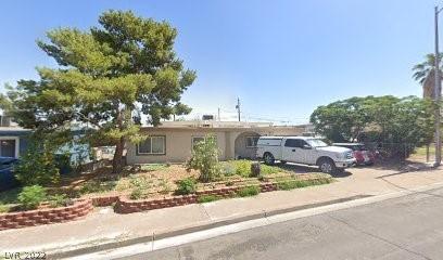 258 Tungsten St, Henderson, NV 89015