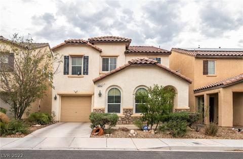 5942 W Agate Ave, Las Vegas, NV 89139