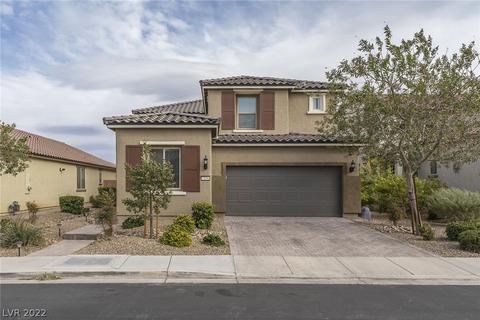7134 Tavita St, Las Vegas, NV 89113