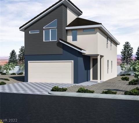 67 Smith Squire Ct, Las Vegas, NV 89110