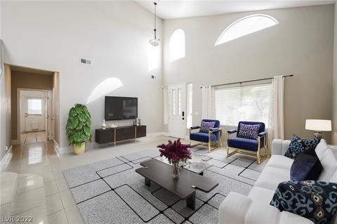 2230 Alanhurst Dr, Henderson, NV 89052