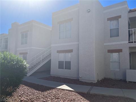 6800 E Lake Mead Blvd #1132, Las Vegas, NV 89156