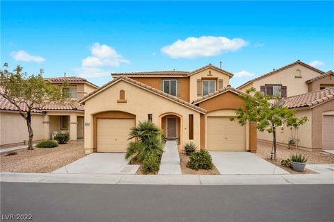 6639 Dry Hollow Dr, Las Vegas, NV 89122