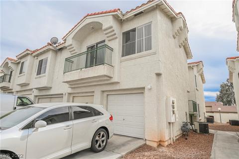 6201 E Lake Mead Blvd #254, Las Vegas, NV 89156