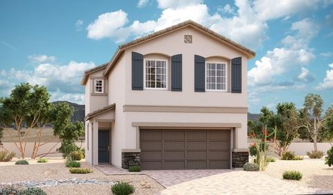 10320 Cascading Falls St, Las Vegas, NV 89141