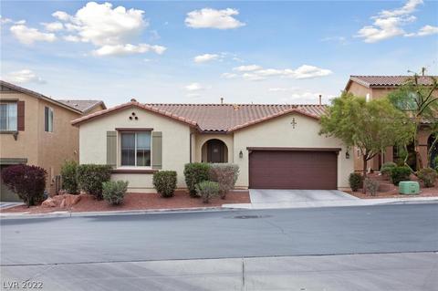 10653 Auburn Springs Ave, Las Vegas, NV 89166