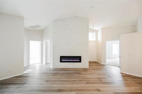 127 Tapatio St, Henderson, NV 89074