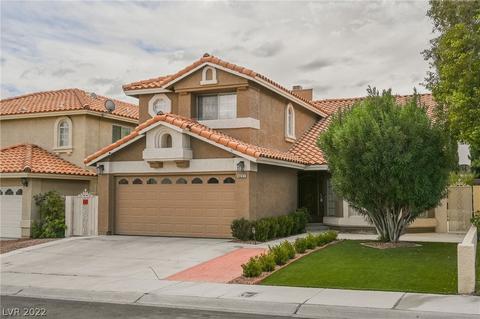 8221 Bermuda Beach Dr, Las Vegas, NV 89128
