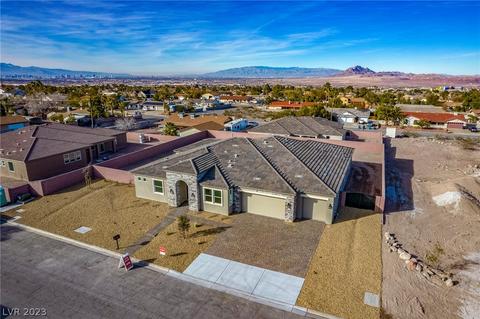 210 E Delamar Dr, Henderson, NV 89015