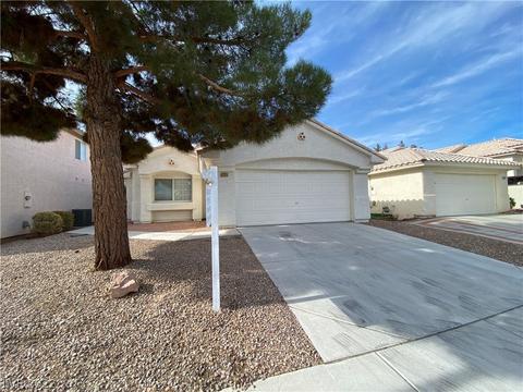 5233 Standing Rock Pl, Las Vegas, NV 89130