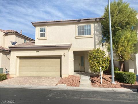 1016 Maple Pines Ave, North Las Vegas, NV 89081