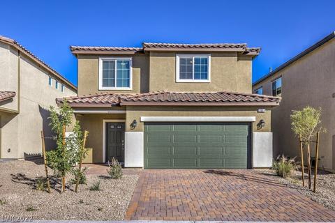 3827 Andorian Ave #169, North Las Vegas, NV 89084