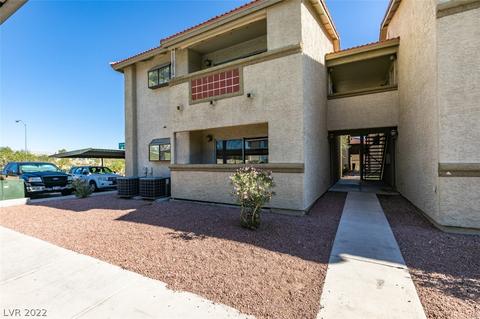 7200 Pirates Cove Rd #1065, Las Vegas, NV 89145