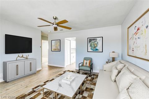1817 W Mcdonald Ave, North Las Vegas, NV 89032