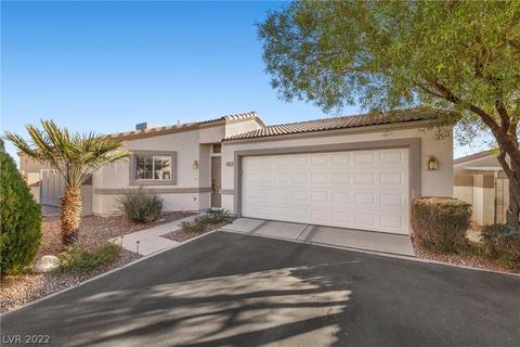 5052 Mascaro Dr, Las Vegas, NV 89122