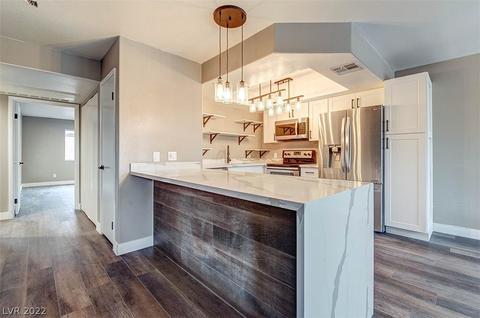 956 Mesquite Springs Dr #202, Mesquite, NV 89027