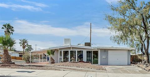 256 Hillcrest Dr, Henderson, NV 89015