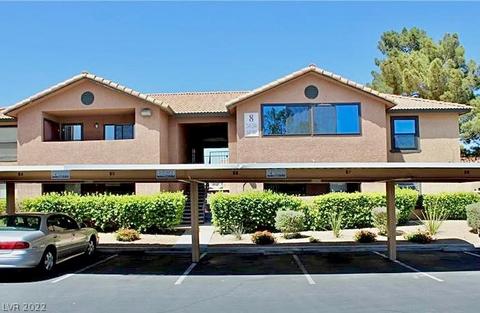 2451 N Rainbow Blvd #2045, Las Vegas, NV 89108