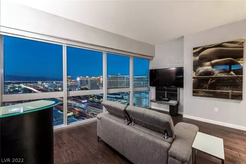 4471 Dean Martin Dr #2700, Las Vegas, NV 89103