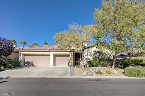 8144 Maddingley Ave, Las Vegas, NV 89117