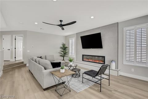 10954 Holyrood Ct, Las Vegas, NV 89141
