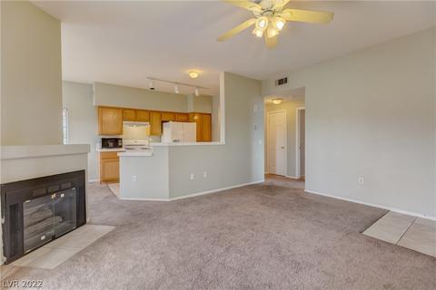 2100 Black Island St #202, Las Vegas, NV 89128