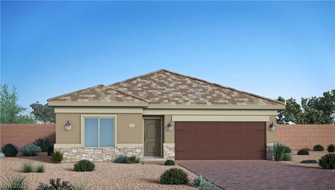 6982 W Quail Ave, Las Vegas, NV 89113