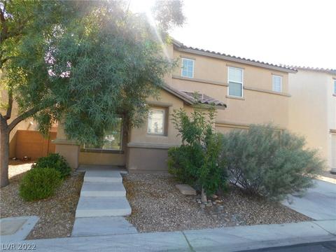 67 Branch Field Ave, Las Vegas, NV 89183