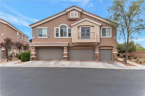 6419 Elwood Mead Ave #101, Las Vegas, NV 89156