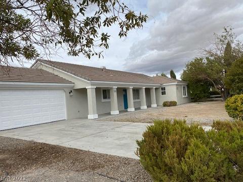 420 Round Up Ct, Pahrump, NV 89048