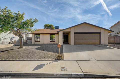 3047 Elmrock Pl, Las Vegas, NV 89121