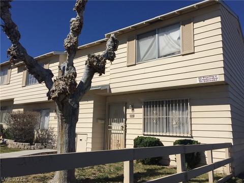 5096 Mountain Vista St, Las Vegas, NV 89120