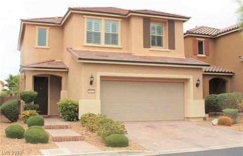 9622 Arbor Rose Ct, Las Vegas, NV 89148
