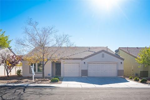 2707 Prism Cavern Ct, Henderson, NV 89052