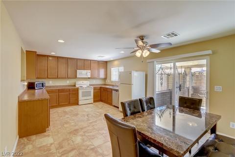 5513 Deodar Dr, Las Vegas, NV 89108