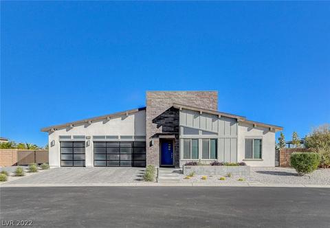 8380 Mojave Creek Ct, Las Vegas, NV 89113
