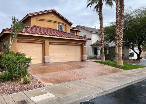 84 John Stuart Mill St, Henderson, NV 89002