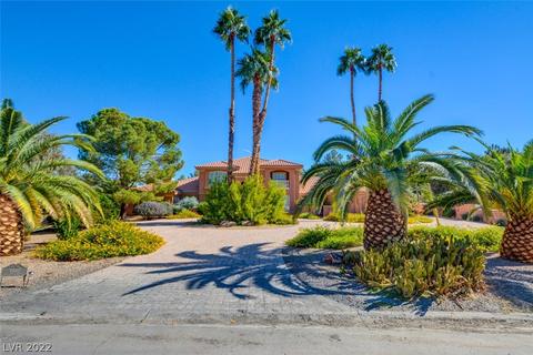 6940 Monte Rosa Ave, Las Vegas, NV 89120